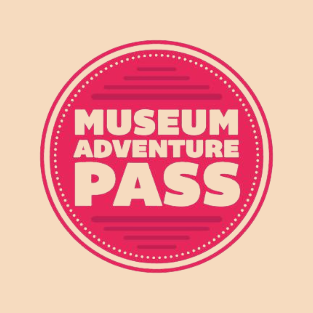 Museum Pass