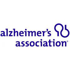 10 Warning Signs of Alzheimer’s