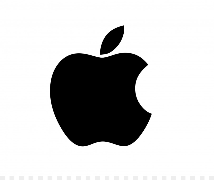 Tech Help Walk-Ins:  Apple