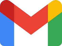Master Your Gmail