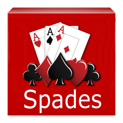 Spades and Sitcoms