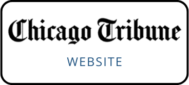 Chicago Tribune Online Access