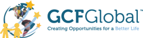 GFC Global logo