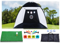 Golf Practice Net
