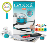 Explore Ozobot Starter Pack