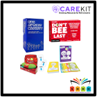 Family Game Night Care Kit #1