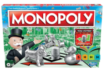 Monopoly