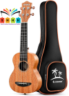 Ukulele