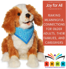 Companion Pet--Freckled Pup