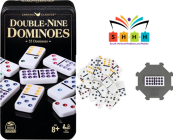Dominoes