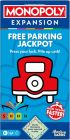 Monopoly Free Parking Expansion