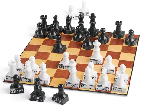 Chess
