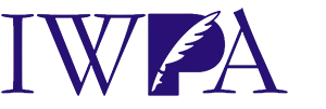 IWPA Logo